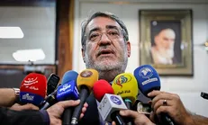 تشکیل چهار کارگروه رسانه، اقتصاد، عملیات روانی و فضای مجازی