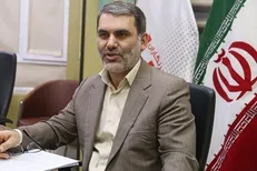 زنگنه: ۸۵ نفر از منتخبان مجلس دوازدهم از جوانان هستند