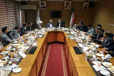 حسینی: ٢٠ هزار دانشجومعلم مهرماه مشغول کار می‎شوند / ۱۲ طرح برای پیشگیری از آسیب‌های اجتماعی داریم