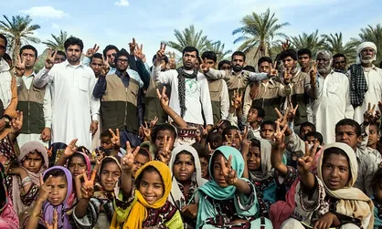 آیا سیستان و بلوچستان ترسناک است؟ / دانشجویان از امنیت می&zwnj;گویند