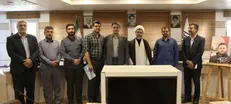 مهم‌ترین دستاورد بسیج دانشجویی، ایجاد امید و انگیزه در جامعه دانشگاهی است