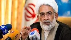 ورود دستگاه قضا برای حل مشکلات صنفی مردم/ قدرت دادستان‌ها دستگاه‌های اجرایی را به خط می‌کند
