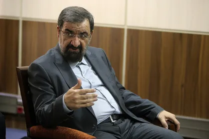 رضایی: تاخیر دولت در برداشتن گام چهارم هسته&zwnj;ای خسارت محض است