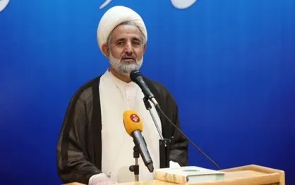 ذوالنوری: &laquo;بی&zwnj;اثر کردن تحریم&raquo; بر &laquo;رفع تحریم&raquo; اولویت دارد/ دولت رویکرد توجه به توان داخلی ندارد