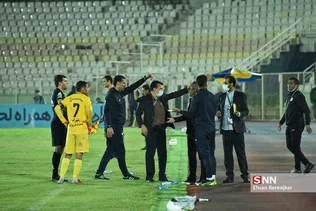 شبث