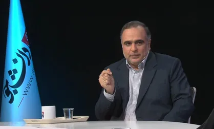 بازی؛ بهترین راهکار برای شناسایی احساسات کودکان زیر ۵ سال / فرزند پروری سرمایه گذاری دو طرفه برای والدین است + فیلم