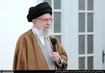 روز قدس