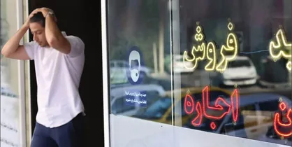 آیا طرح ساماندهی بازار مسکن دست دلال&zwnj;ها را کوتاه می&zwnj;کند؟