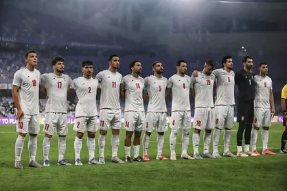 عملکرد تیم ملی ایران در ادوار گذشته جام جهانی و بررسی شانس صعود در ۲۰۲۶