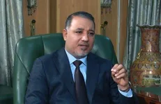 الجزیره: احتمال معرفی «البدری» برای نامزدی نخست وزیری عراق قوت گرفت