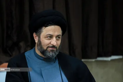 چله انقلاب ایران حقی است که بر باطل&zwnj;های جهان چیره شد