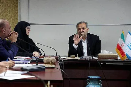 لباس فرم مدارس به سازمان دانش&zwnj;آموزی واگذار شده است