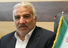 مدیر روابط عمومی وزارت اقتصاد نماینده ایران در بانک جهانی شد