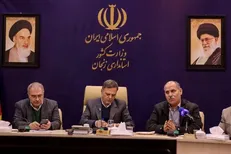 ۴۷۴۵ واحد نهضت ملی مسکن در بخش شهری و روستایی استان زنجان افتتاح شد