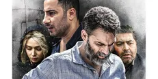 کارگردان «متری شیش و نیم» بی‌اخلاقی کرد/ پلیس، سال آینده فیلم و سریال می‌سازد