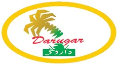 تعدیل نیرو؛ اهرم فشار شرکت داروگر برای فرار از مالیات