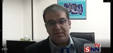 معاونت آموزشی وزارت بهداشت، مسئول نظارت بر کیفیت اجرای برنامه پزشک عمومی + فیلم