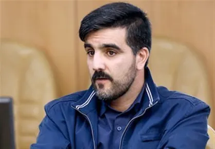 توجیه سازمان راهداری برای بی&zwnj;توجهی به جاده ساحلی چابهار