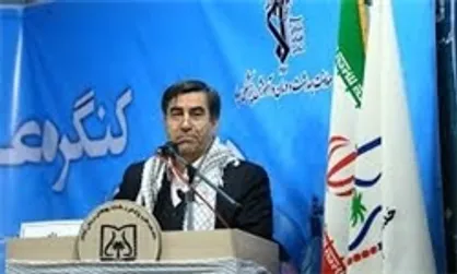 توزیع ۲۰ میلیارد ریال دارو و ملزومات درمانی/ حضور هزار نیروی متخصص برای کمک به مردم زلزله زده