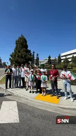 هواداران