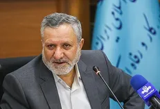 وزیر تعاون: نرخ بیکاری به کانال ۷ درصد رسید
