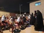 افطاری 3