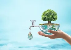 استارتاپ ویکند آب به میزبانی دانشگاه حکیم سبزواری برگزار می‌شود