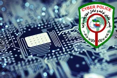 تصاویر قربانیان بازی نهنگ آبی در ایران جعلی است