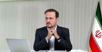 آثار اقتصادی تجمعات شبانه مردمی