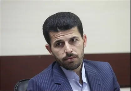 منافع عده&zwnj;ای خاص با احیای وزارت بازرگانی تأمین می&zwnj;شود