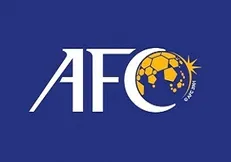 اسامی تیم منتخب آسیا در جام‌های جهانی اعلام شد