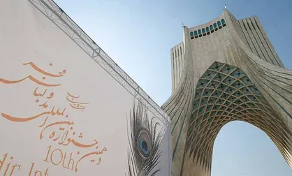 جشنواره مد و لباس معلق بین بی&zwnj;کارکردی و تاثیرگذاری / مد و لباس فجر، جشنواره&zwnj;ای برای مردم؟