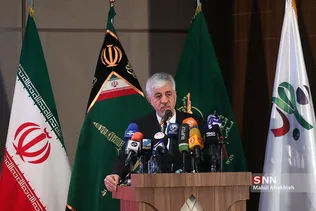 شسبز