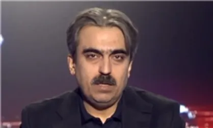 قصور صورت گرفته نسبت به مردم و انقلاب کمتر از خیانت نیست