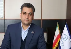 راه‌اندازی اولین مرکز نوآوری و شتابدهی «منش» در پارک علم و فناوری کرمانشاه