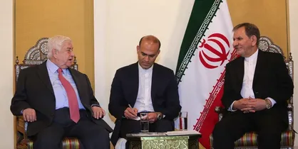 طبیعی است آمریکایی ها پس از شکست به دنبال فشار و تحریم های سنگین تر باشند