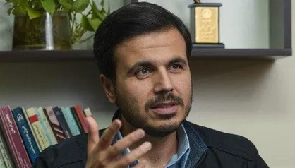 سال&zwnj;هاست که دست اپراتور&zwnj;های همراه در جیب مردم است