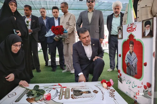 معاون علمی 2