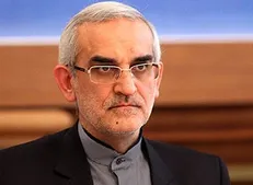 توضیحات پورسیدآقایی درباره موفقیت آمیز بودن اجرای طرح ترافیک جدید