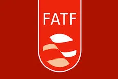 نامه اساتید حوزه علمیه قم به مجمع تشخیص درباره FATF