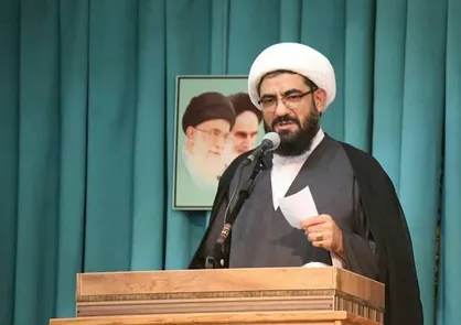 تضعیف نیرو&zwnj;های امنیتی و انتظامی خیانت به کشور است