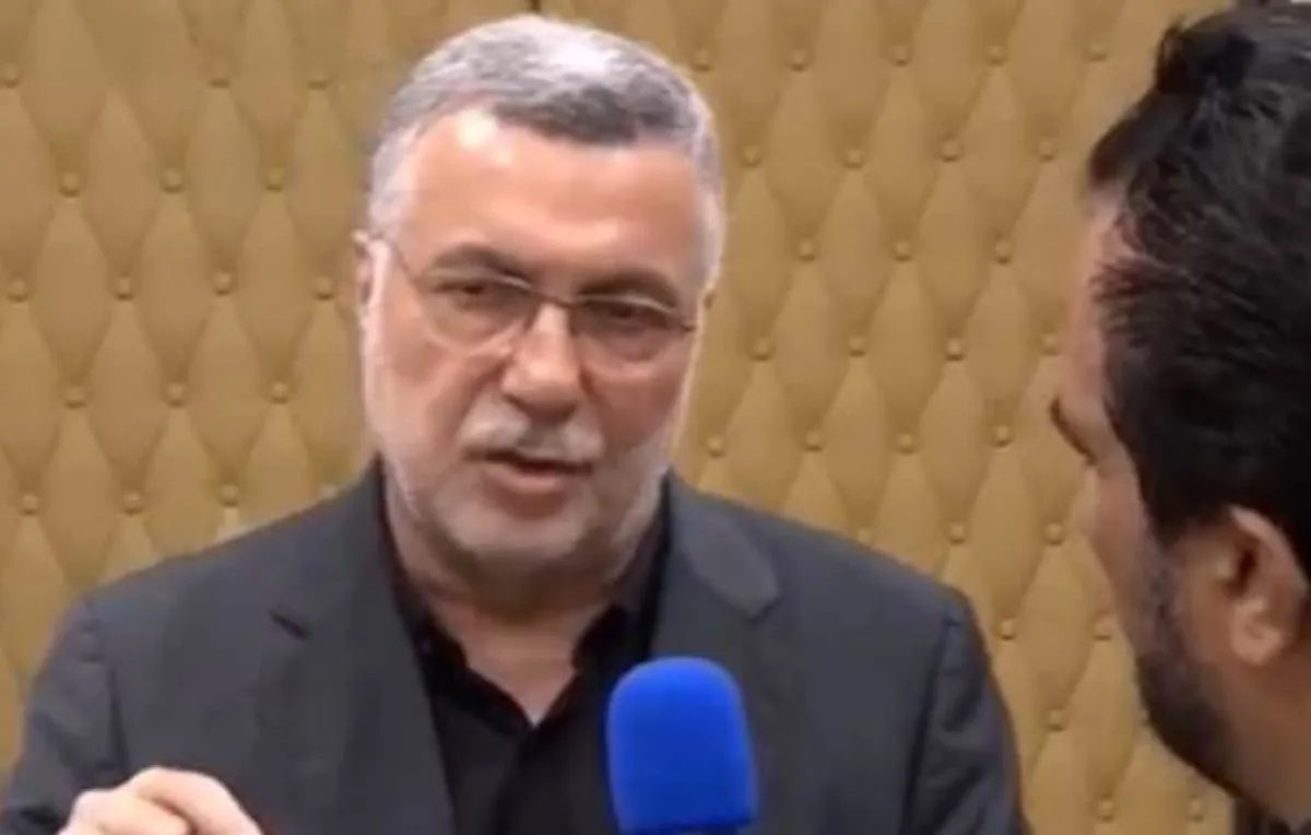 برنامه ملی پزشک خانواده تا آخر شهریور ۶۴ شهر را تحت پوشش قرار می‌دهد/ در صورت تامین منابع، گسترش داده می‌شود