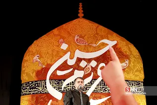 ا5