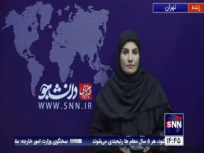 سریع الانتشارترین گونه کرونا اُمیکرون است| تا ۳ هفته آینده اکثر استان&zwnj;ها درگیر خواهند شد