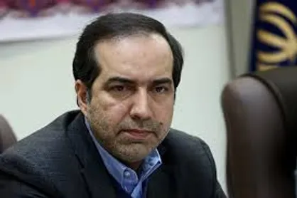 حاشیه&zwnj;سازی به نام &laquo;کرونا&raquo; علیه &laquo;سینما&raquo;