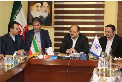 ۳۰ درصد کل بودجه عمومی دولت به صندوق&zwnj;های بازنشستگی اختصاص پیدا کرده است
