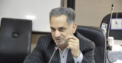 افشاگری بازرس کل کرمان در مورد کشف پرداخت&zwnj;های نجومی در یکی از هلدینگ&zwnj;های بزرگ صنعتی و معدنی