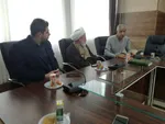 رمضان نجف پور