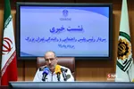 سردار حمیدی