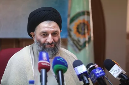 بیانیه سازمان عقیدتی سیاسی ناجا به مناسبت روز پاسدار